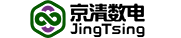 京清數電（北京）技術有限公司