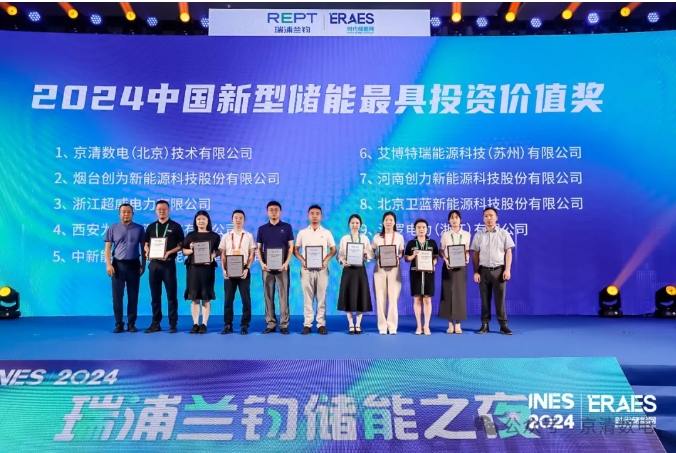 1721369806238054.png 1721369806238054.png