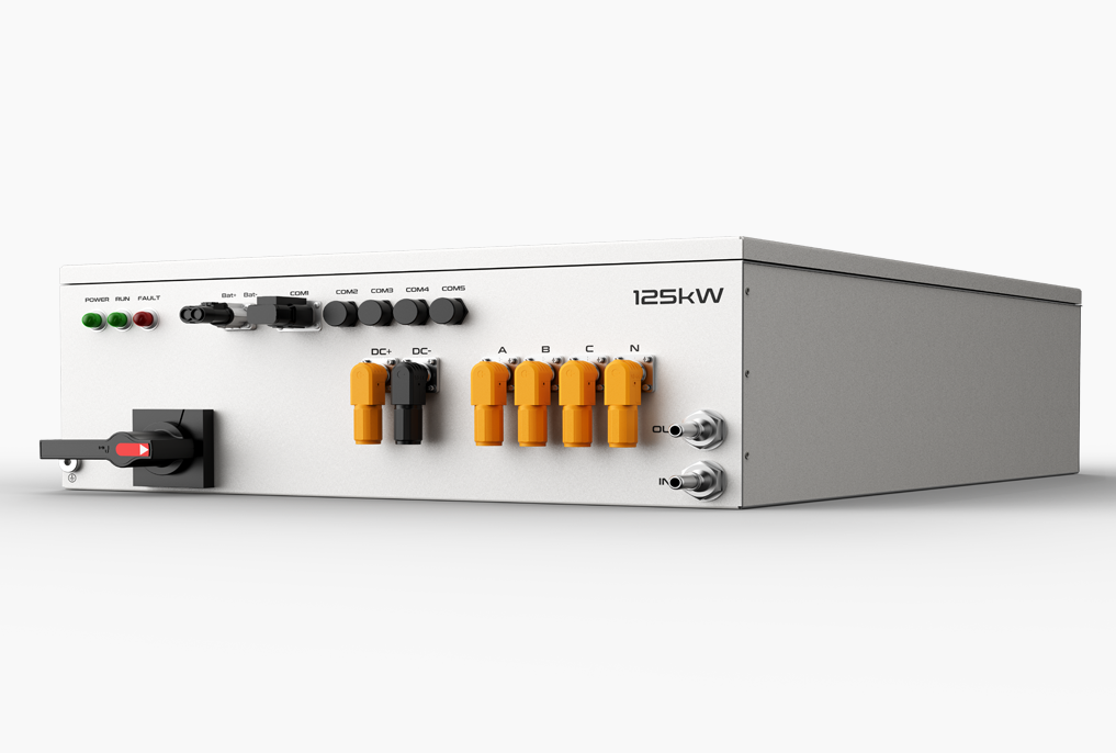 具有市場開創性的產品布局